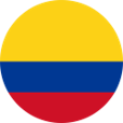 Bandera de Chile