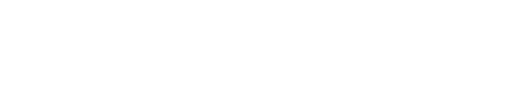Rodman Soccer text logo