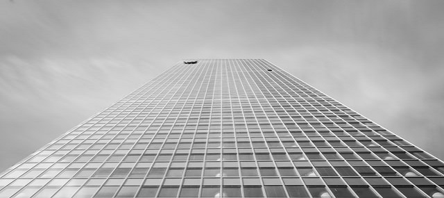 RODMAN SOCCER SIGUE CRECIENDO