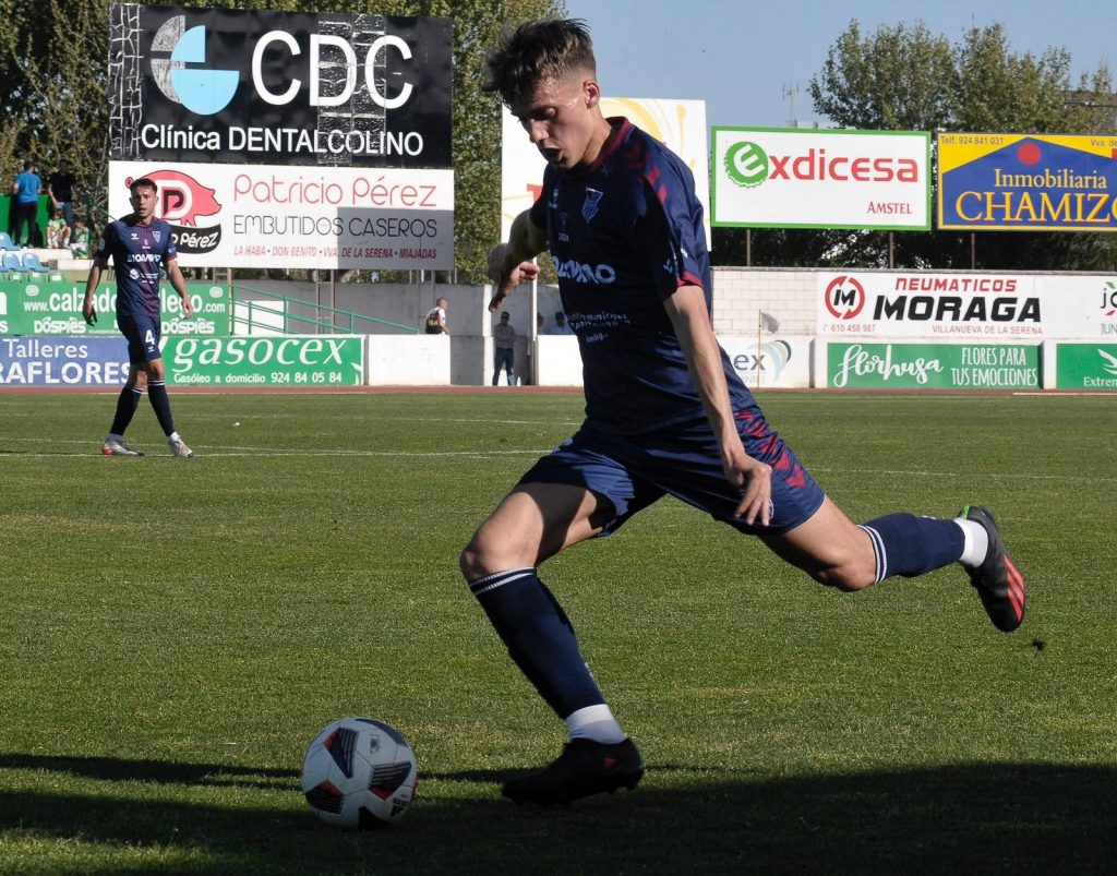 Sergio Arévalo se une a Rodman