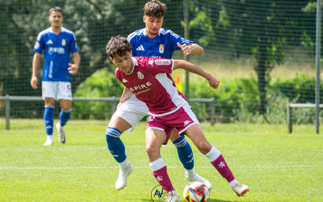 Edu Mendoza vuelve a la CULTU